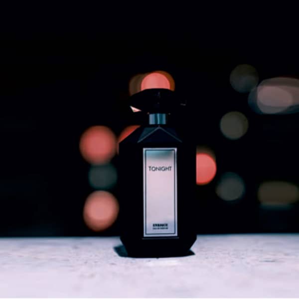 ادوپرفیوم زنانه انریکه ToNight تونایت 100میلی